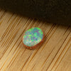 1.27ct Illusion Opal Oval