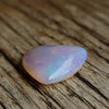 11.27ct Free-form Crystal Opal