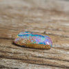 8.38ct Opalized Wood/Pipe Opal