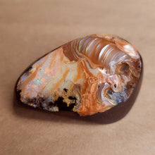  106g Polished Opal Specimen