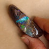 35.5g Polished Opal Specimen