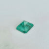 1.40ct Emerald Cut Australian Emerald