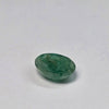2.10ct Oval Cabochon Cut Madagascar Emerald
