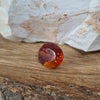4.97ct Spessartite Garnet Oval Cut