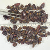 400ct Garnet Rough Parcel