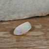 4.92ct Oval Cut Faceted Australian Opal
