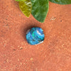 3.95ct Free-form Boulder Opal