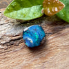 3.95ct Free-form Boulder Opal