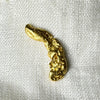 5.144g Australian Gold Nugget ('pendant nugget")