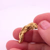 5.144g Australian Gold Nugget ('pendant nugget")