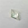 4.57ct Super Fluorescent Hyalite Opal