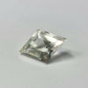 4.57ct Super Fluorescent Hyalite Opal