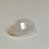 7.21ct Oval Cut Faceted Australian Opal