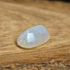 7.21ct Oval Cut Faceted Australian Opal