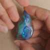 24g Polished Opal Specimen