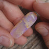 24.13ct Opalized Wood/Pipe Opal