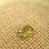 1.2ct Chrysoberyl in Cushion Cut