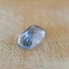 1.08ct Blue Sapphire Oval Cut