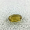 0.50ct Chrysoberyl Oval Cut