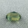 1.15ct Green Grossular Garnet Oval Cut