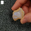 40ct to 50ct Rough Australian Pipe Opal Pieces C