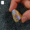 40ct to 50ct Rough Australian Pipe Opal Pieces G