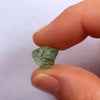 11.33ct Blue Green (Seafoam) Tourmaline Facet Rough