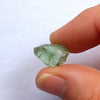 14.10ct Blue Green (Seafoam) Tourmaline Facet Rough