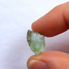 14.10ct Blue Green (Seafoam) Tourmaline Facet Rough