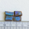 21ct TW Boulder Opal Rub Parcel