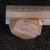 269ct Crystal Pipe Opal