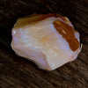 269ct Crystal Pipe Opal