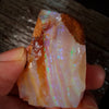 269ct Crystal Pipe Opal