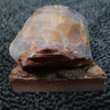 315ct Crystal Pipe Opal