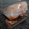 315ct Crystal Pipe Opal