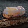 107ct Crystal Pipe Opal