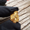 8.472g Australian Gold Nugget ('pendant nugget")