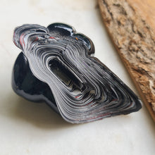  44.3g Fordite Rough (Modern)