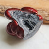 66.2g Fordite Rough (Modern)