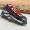 31.6g Fordite Rough (Modern)