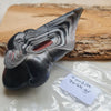 70.6g Fordite Rough (Modern)