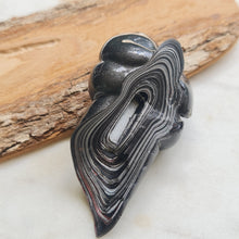  49.2g Fordite Rough (Modern)