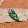 2.00ct Freeform Shape Opal