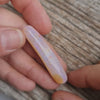 32.5ct Opalized Wood/Pipe Opal