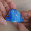 50g Polished Opal Specimen