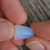 6.03ct Odd-shaped Pipe Opal