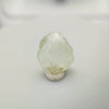 2.58ct Madagascar Pale Green Sapphire Rough