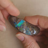 35.5g Polished Opal Specimen