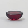 3.93ct Pyrope Garnet Oval Cabochon Cut