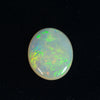 3.25ct Australian Solid Opal